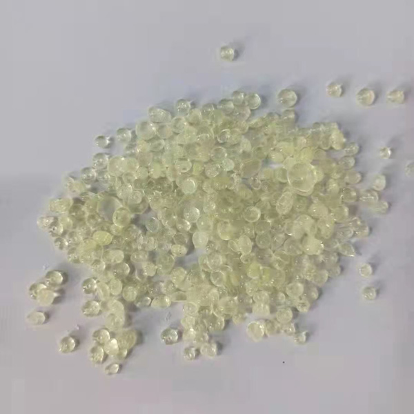 Color lucis C5 Petroleum Resin