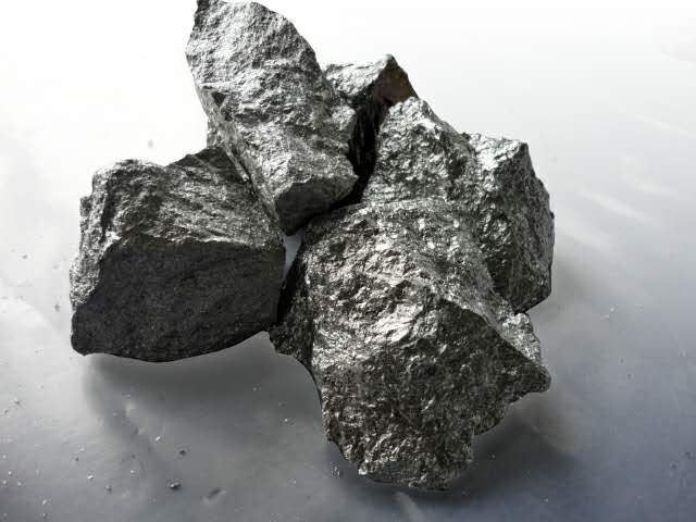 Applicatio CaAl Alloy inbattery grids