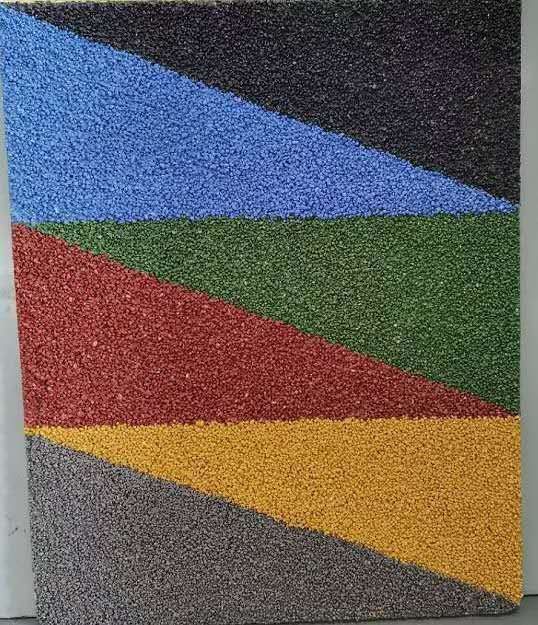 Tutela Non lapsus Surfacing tenaces