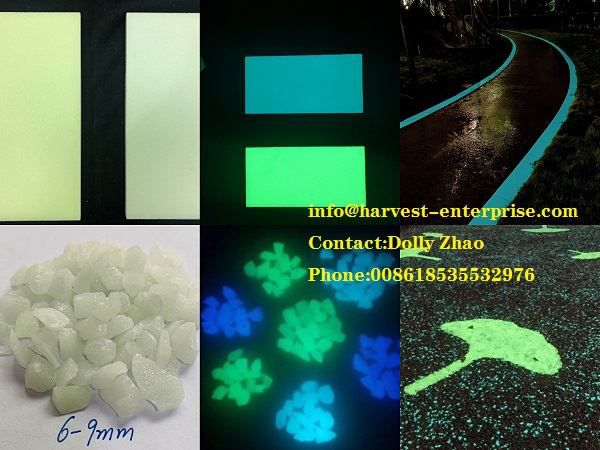 Corporalis Proferties For Tile