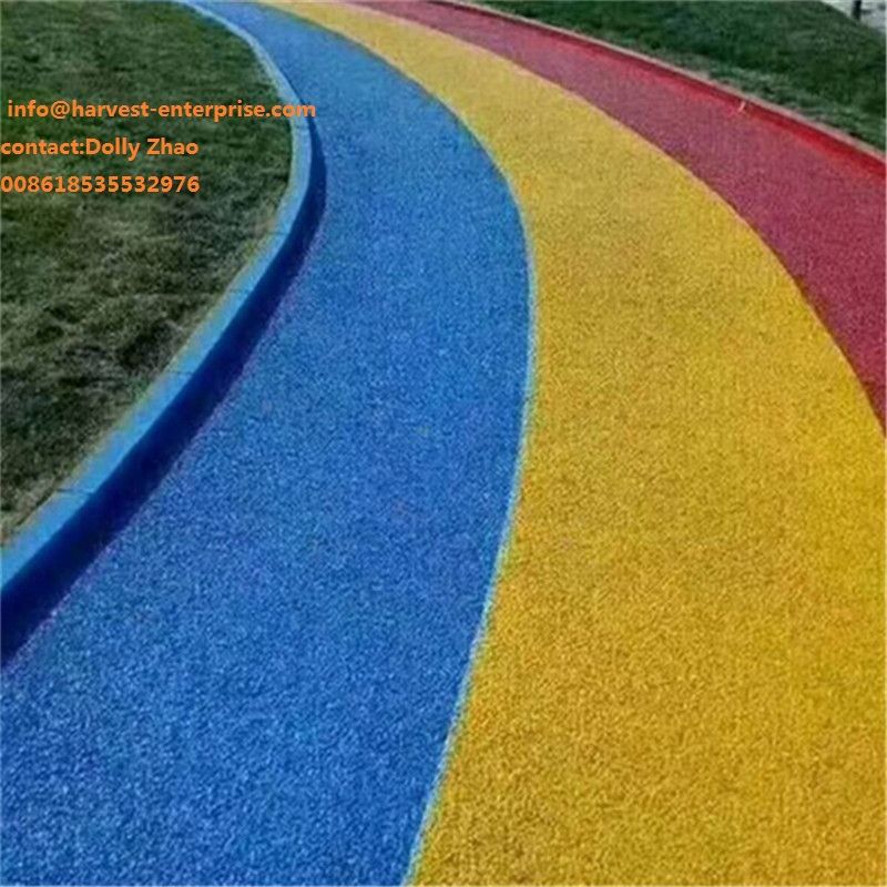 Subgenera Idoneum pro municipali Constructione