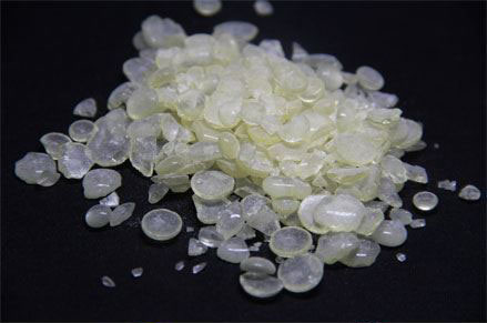 RESINACEAE GLYCEROL