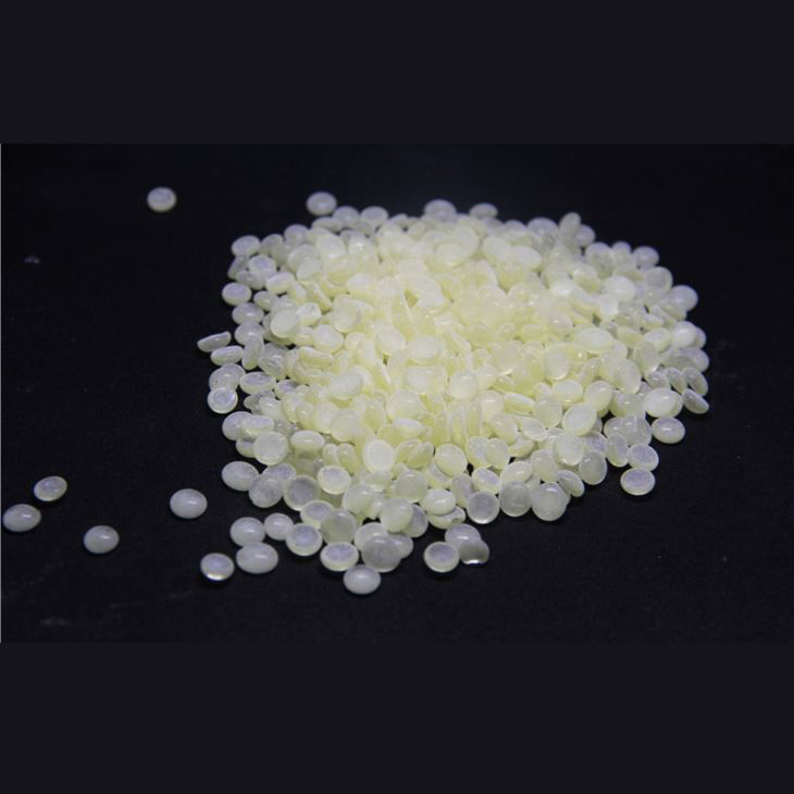 Hydrocarbon Aliphaticum Resinae