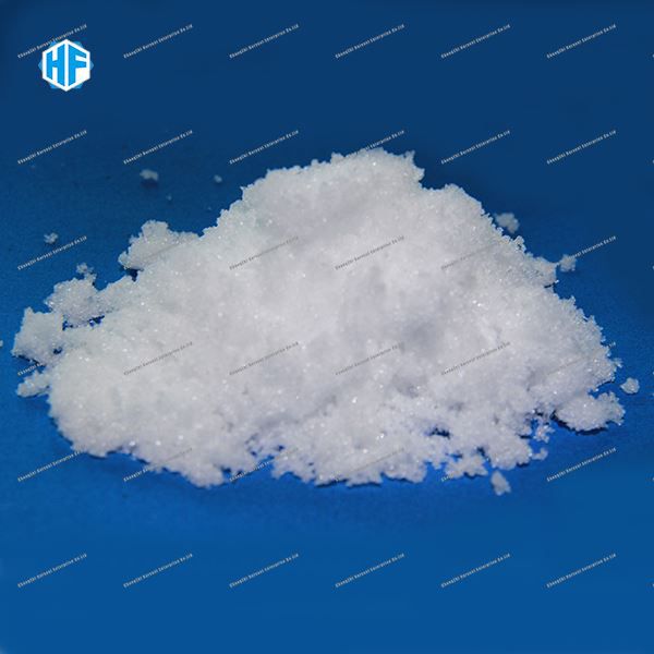 Aconitum Acetate CAS 631-61-8