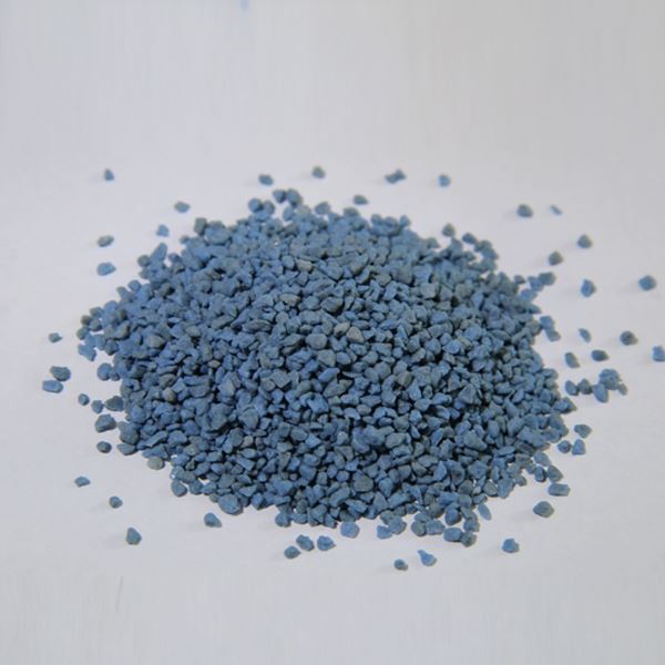 Anti-LABOR Orbis Aggregates