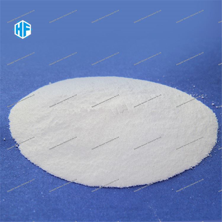 Calcium Citrate Tetrahydratum CAS5785-44-4