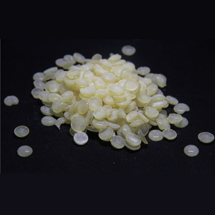 Glycerol Ester Rosinae