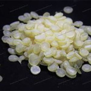 Hydrocarbon Resinae