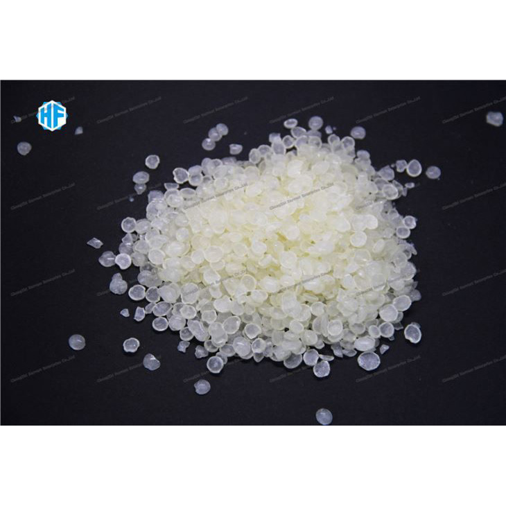 Hydrogenated Hydrocarbon Resinae