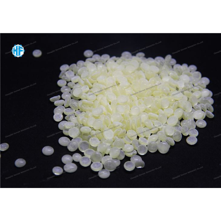 Hydrogenatum Rosin