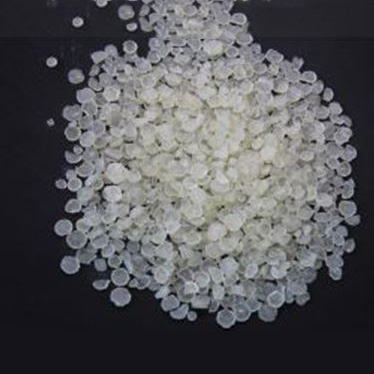 Petroleum Resinae pro Purgamentum