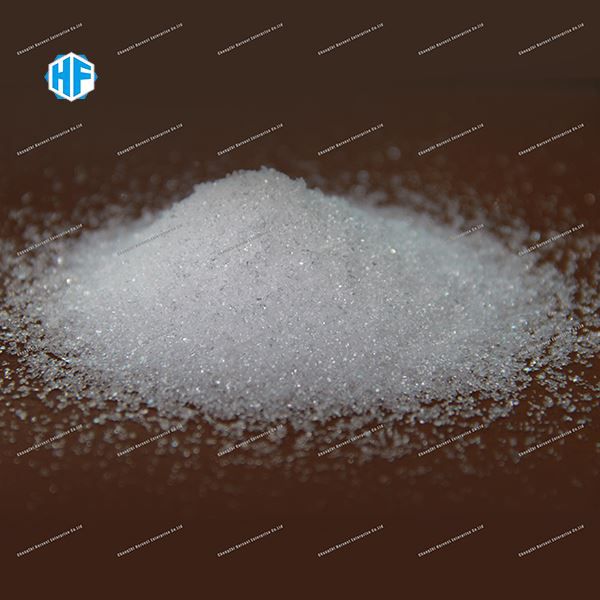 Potassium Citrate Monohydratum Anhydrous CAS 6100-05-6 CAS 866-84-2