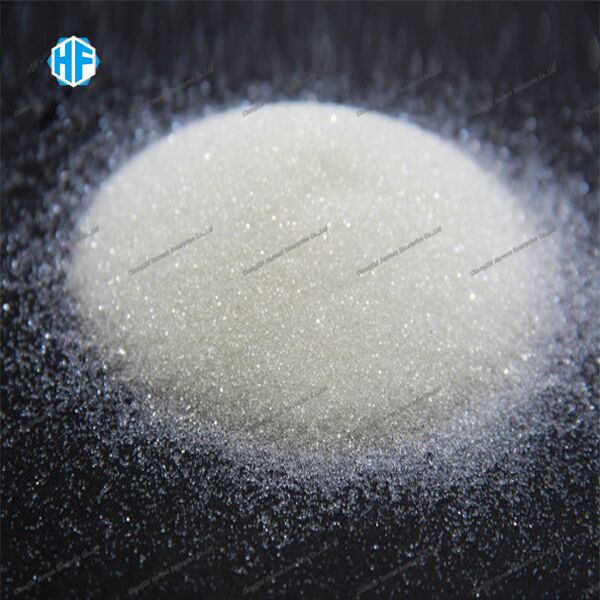 Reflective Vitri Beads