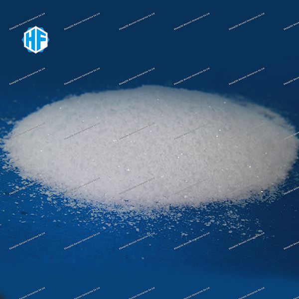 Natrium acetate anhydroum trihydratum CAS127-09-3CAS6131-90-4
