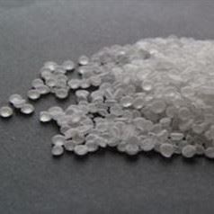 Aqua Alba Rosin Resina
